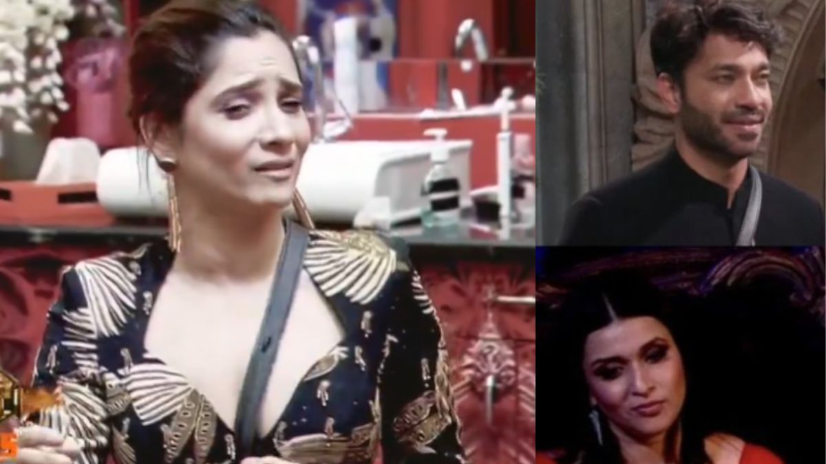bigg-boss-17-ankita-lokhande-regrets-marrying-vicky-jain-threatens-to-hit-him-over-his-friendship-with-mannara-chopra
